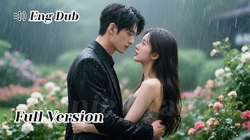 She DIED for the Emperor’s betrayal… She RISES in another life… but her TRUE LOVE waited 1000 YEARS!