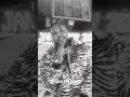  سولجا   7 506 7    
