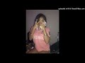 *free* pierre bourne x che x ug type beat - vet prod. lau
