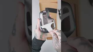 Стеклянные глайды Talon + Грипсы | Logitech MX Master 3S