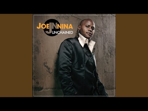 Sondela Eduze