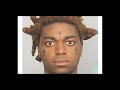 Kodak Black - Roll In Peace (Remix) Ft. XXXTENTACION, Travis Scott, T-Pain Mp3 Song