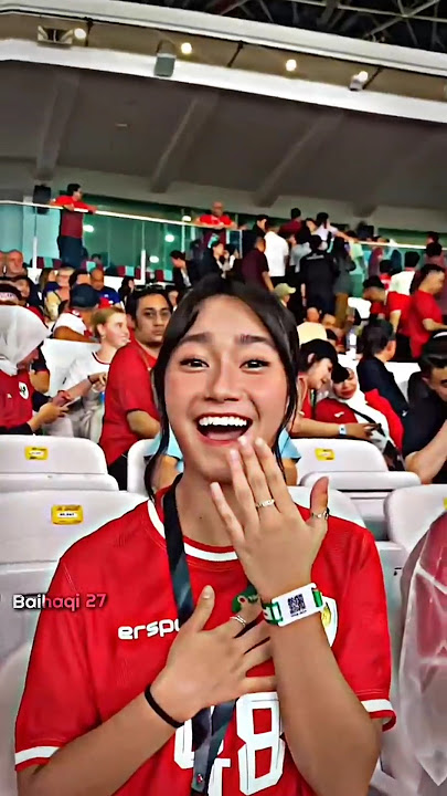 FREYA KOK KAMU DISANA😂 #freyajkt48 #gitajkt48  #jkt48newera #jkt48