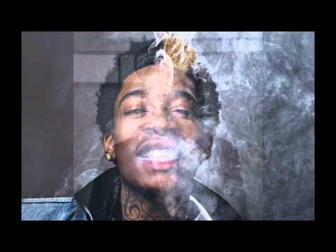 Wiz Khalifa - We Get High (feat. ASAP Rocky Curren$y)