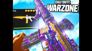 Call of Duty ☣️Metta Loadout?☣️#fyp #viral #iCertifiedFamily