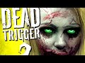 Top 10 Zombie Survival Mobile Games 2026 😱🧟Best Zombie Games #Gaming#OpenWorldGames#PCGaming #shorts