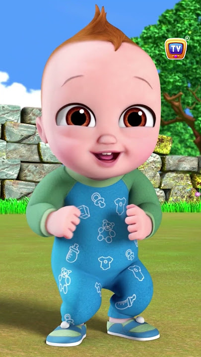 Baa Baa Black Sheep #nurseryrhymes #kidssongs #babysongs #chuchutv #kidsshortsvideos #babytaku