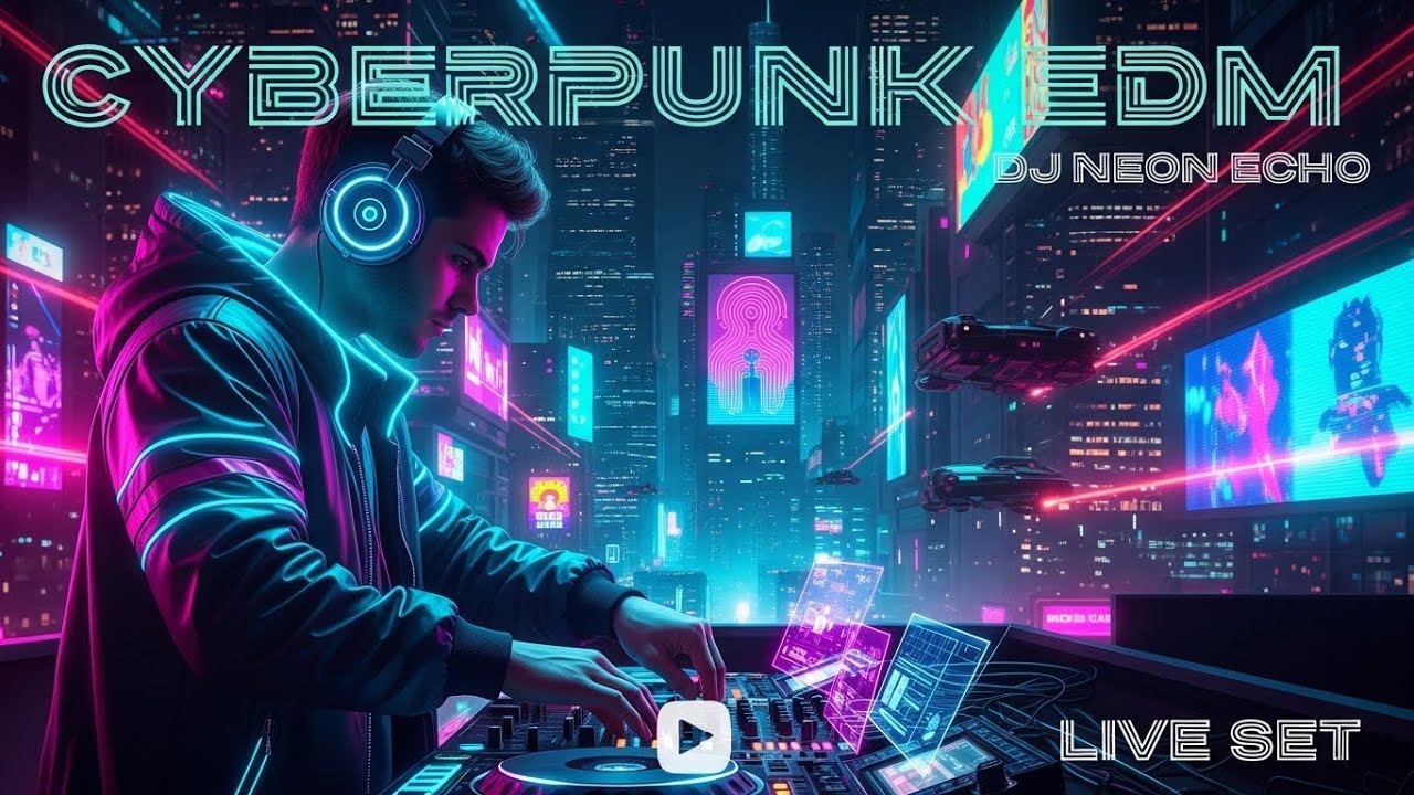 🔥 DJ SONG 2026 🔥 Disco Remix Nonstop New Songs | DJ Party Music 2026 🔥