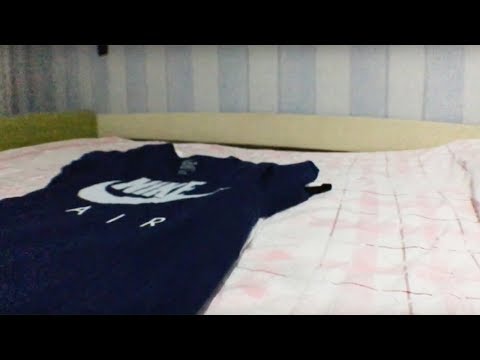 футболки найк мужские фото
