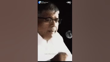 Dr Babasaheb Ambedkar status 2025 | Adv Prakash Ambedkar on Ambedkarite people | #Trending