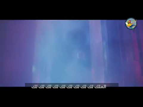 اغنيه مجدي شطه انتظروني انا مش جاي