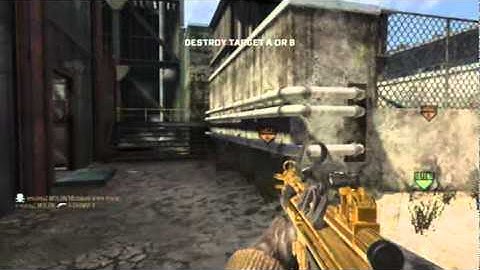 GB DISPUTE - WRONG RULES