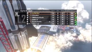 Final L7 RC Response! - #L7200K @L7Sweetz @L7Mario_