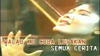 Poppy Mercury Betapa Sayang Aku Padamu