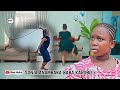 BINTI YANGU Full Episode 95 96 BABA JOAN BINTI YANGU 95 FINAL ANALYSIS Kiboxmedia