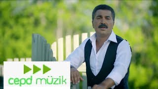 Yusuf Payço - İlle De Sen