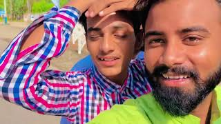 Morning Breakfast With Nikamma Friend