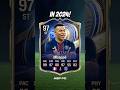 What if Mbappe never left PSG?