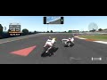 Real moto 2 bike racing game gameplay video gameplay