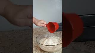 Let's Make Some Pillsbury Pumpkin Quick Bread ! hugs 🤗