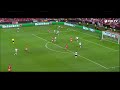 Hvem er Diogo Gonçalves? Se highlights fra hans karriere i Portugal