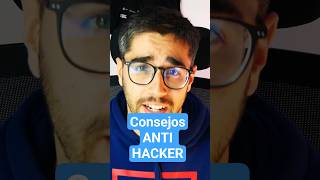 Ciberseguridad: 10 consejos de expertos - Contando Bits