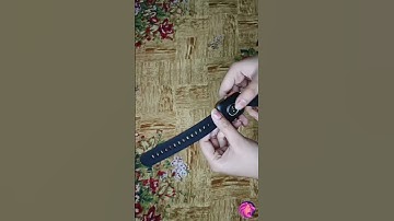 #Noise colorfit icon2 1.8 display, Bluetooth calling, Al voice assistance Smartwatch| #Unboxing#