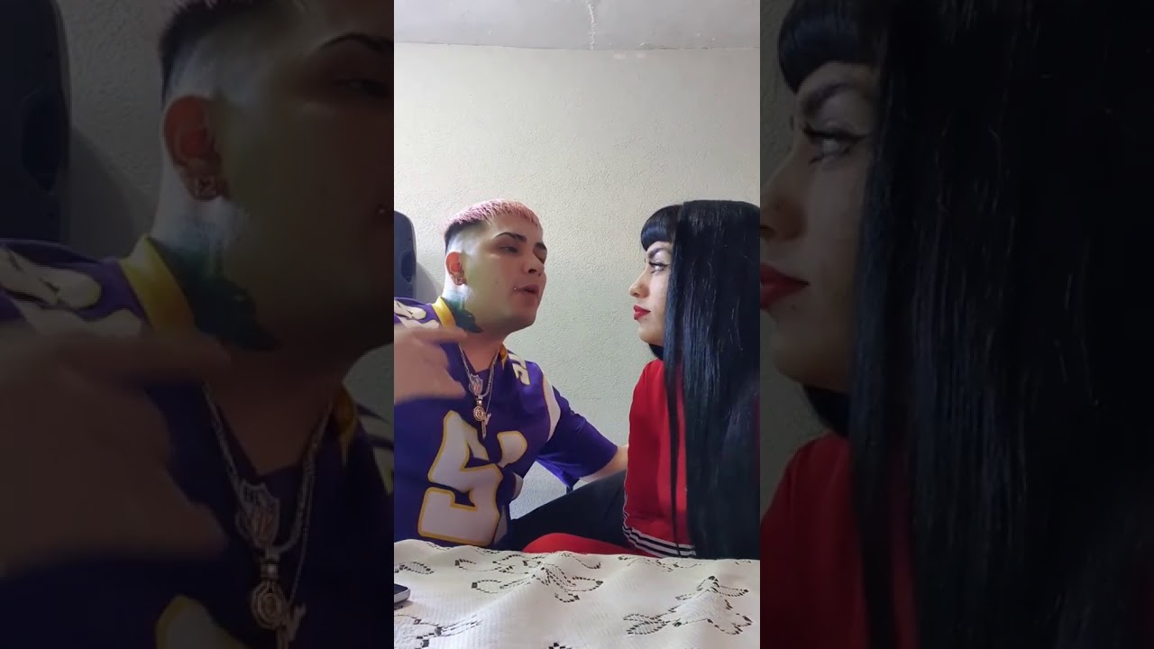 callejero fino ouh na youtube callejero fino ouh na youtube