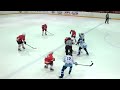 Открытый турнир по хоккею с шайбой "LAMMIN CUP 2020" среди команд  2007-2008 г.р. 20/12/2020 г.