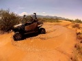 macie muddin