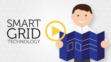 Smart Grid - The future has already started! | VPP Energy