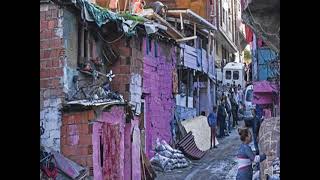 Direk Başı Meskenimiz Bizim