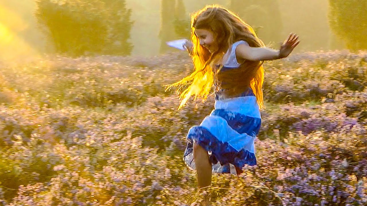 Timebreakers Timebreakers