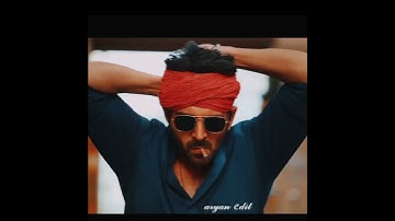 𝓈𝒽𝑒𝒽𝓏𝒶𝒹𝒶 𝒱𝓈 𝒶𝓁𝒶𝓋𝒶𝒾𝓀𝓊𝓃𝓉𝒶𝓅𝓊𝓇𝓇𝒶𝓂𝓊𝓁𝑜𝑜 𝓀𝒶𝓇𝓉𝒾𝓀 𝒶𝒶𝓇𝓎𝒶𝓃 𝒱𝓈 𝒶𝓁𝓁𝓊 𝒶𝓇𝒿𝓊𝓃 _ 𝓈𝓉𝒶𝓉𝓊𝓈 𝓋𝒾𝒹𝑒𝑜#ѕhσrt #viral #youtube