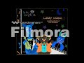 Lullaby Classics In G Major Part 2 