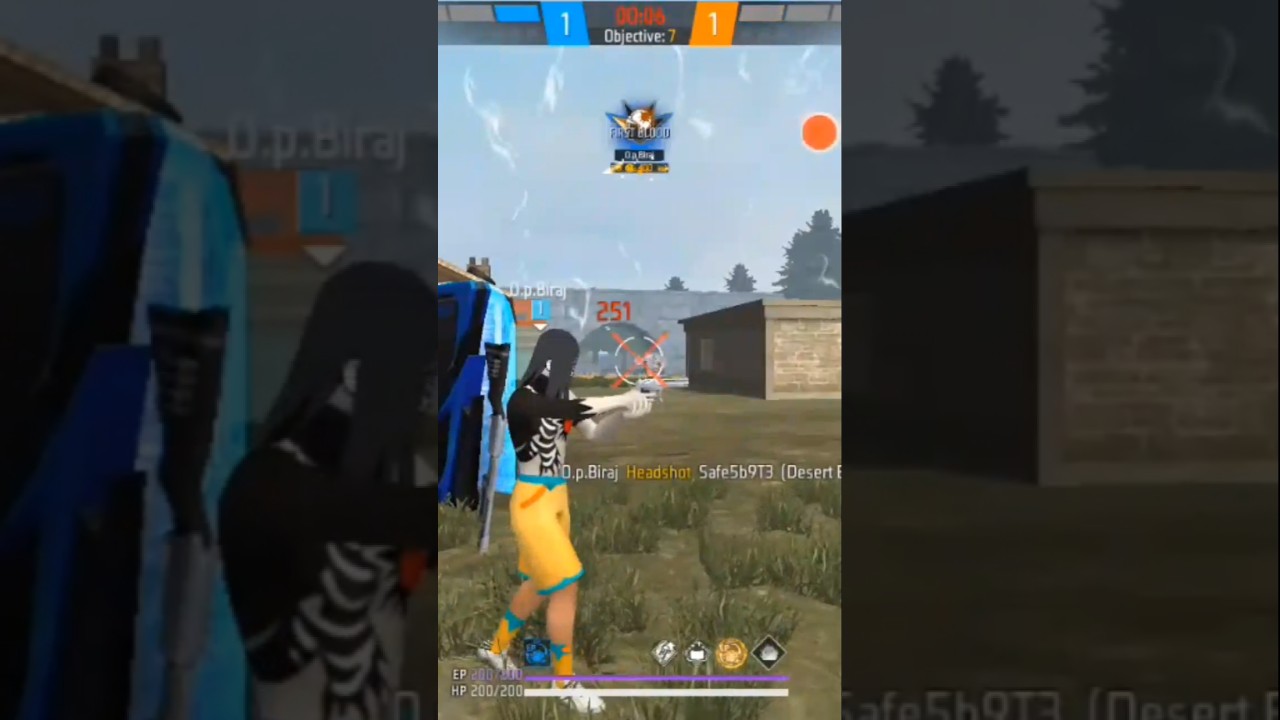 New Free Fire Room Fight Song | Best Montage 2025 🎮🎵---📌 Description Copy