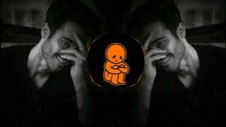 Mehrab _farewell sad music _turkish sad music ringtone [slowed reverb]_sm slowed