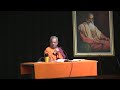 Chinmaya Vrindavan Live