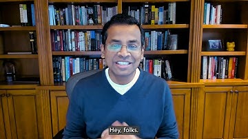 Global Power Platform Bootcamp 2022 | Arun Ulag