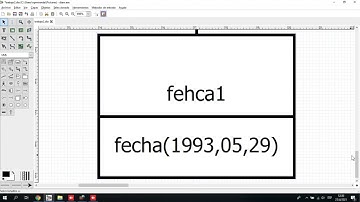 PROGRAMACIÓN ORIENTADA A OBJETOS ULM DÍA UTPL