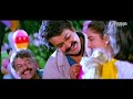 Kunju Paavakkinnallo | HD Video | Nadodi | S.P.Venkitesh l N.N.Pilla l  Mohanlal l Mohini Mp3 Song