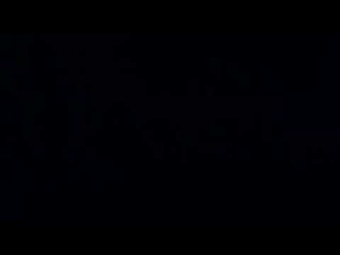 DIR EN GREY G.D.S.～ピンクキラー [mode of 鬼葬]