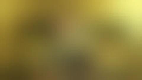 Full Auto M3A1 Grease Gun BFONG (Patented)