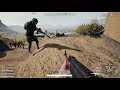 PUBG LİTE MİRAMAR EFSANE SQUAD MAÇI #7 , pubg lite