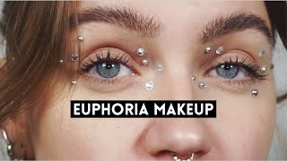 GÅ LIVE MED MIG PÅ TIK TOK :)