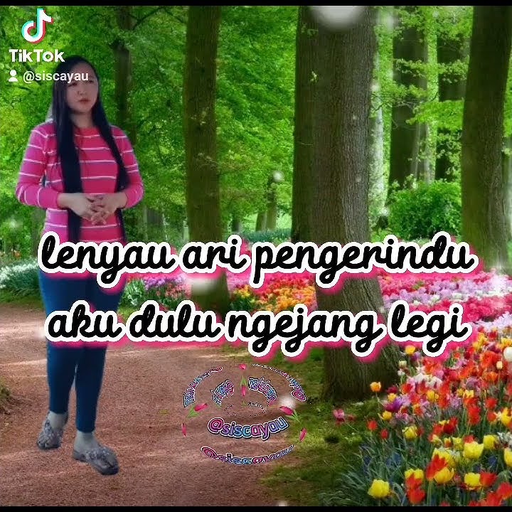 lelang pengerindu by phoebe chloe, edit lirik lagu bai aty rindu ninga lagu tu, 🥰🥰