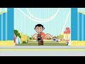 Mr Bean Cartoon So Funny ►FULL EPISODE ᴴᴰ About 1 Hour ★★ ►Special Compilation 2017 #3