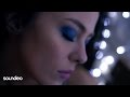Indifferent Guy ft. Eva Pavlova - All Night Long (Original Mix) [Video Edit]