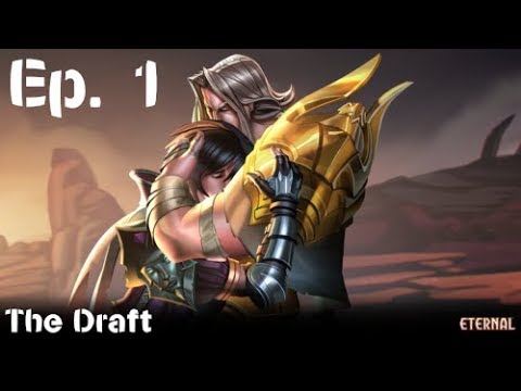 eternal card game draft guide eternal card game draft guide