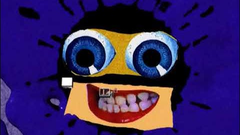 Preview 2 Normal Klasky Csupo Edition (HD Version)